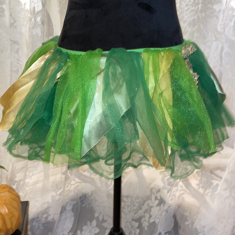 Tutu - Picture 3 of 6